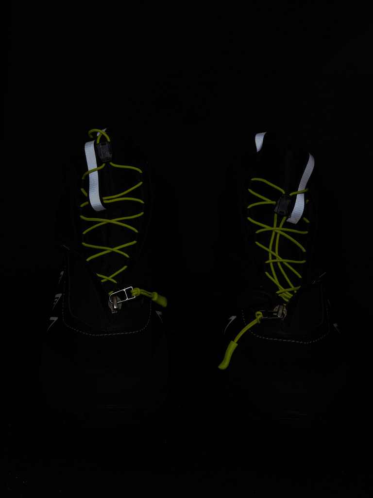 Ботинки утепленные мужские Dolomite Tamaskan 2.0 — фото №14