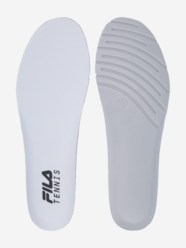 Кроссовки для девочек FILA Streamline Nxt — фото №8