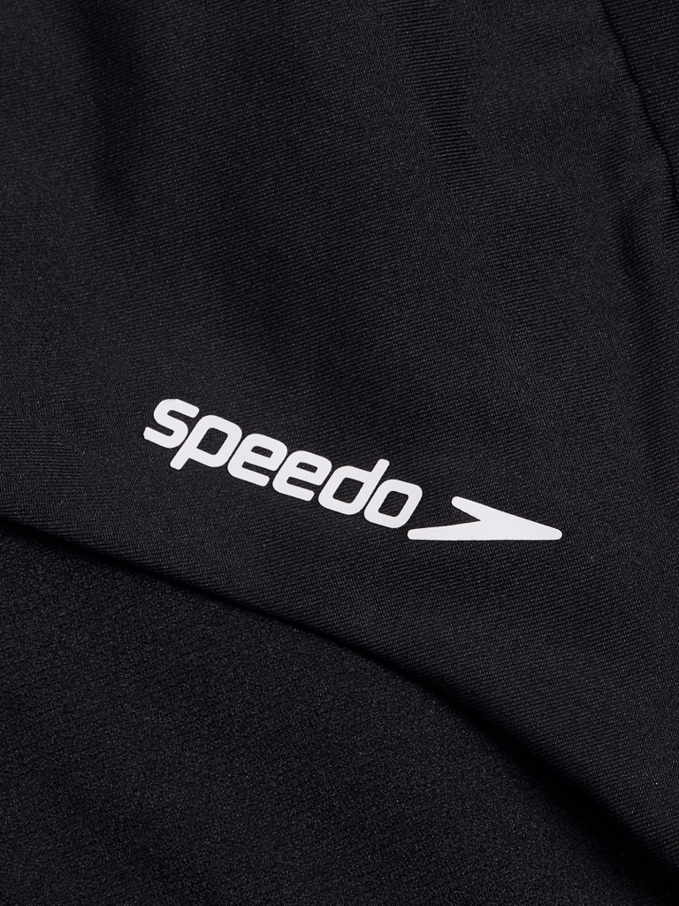 Плавки женские Speedo — фото №9