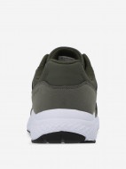 Кроссовки мужские Lotto Zuko Sneakers — фото №4