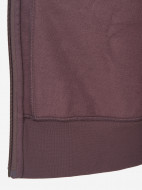 Толстовка женская PUMA — фото №9