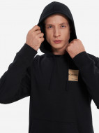 Columbia Beaumount Hoodie ерлер флис жемпірі — фото №5