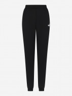 Брюки для мальчиков PUMA Sport Poly — фото №8
