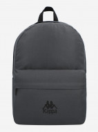 Рюкзак Kappa