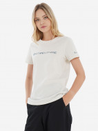 Outventure әйелдер футболкасы