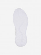 Кроссовки женские Reebok Fluxlite II — фото №6