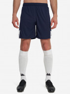 Шорты мужские Kappa Daggo — фото №2