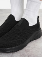 Слипоны мужские GSD — фото №9