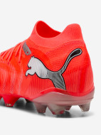 Бутсы мужские PUMA Future 9 Match Fg/Ag — фото №6