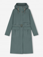 Пальто женское Cordillero — фото №17