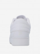 FILA A-Low ерлер кедысы — фото №4