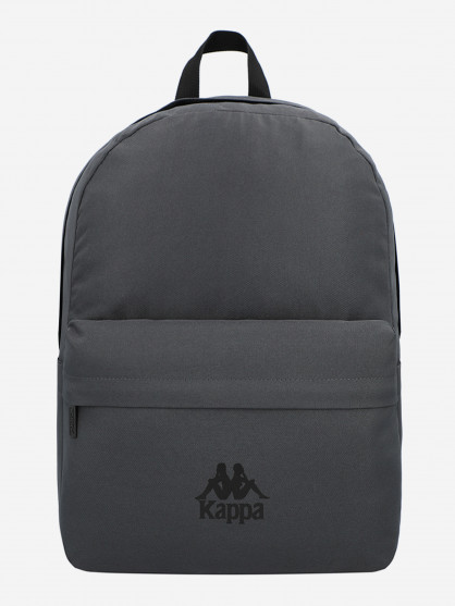 Kappa рюкзагы
