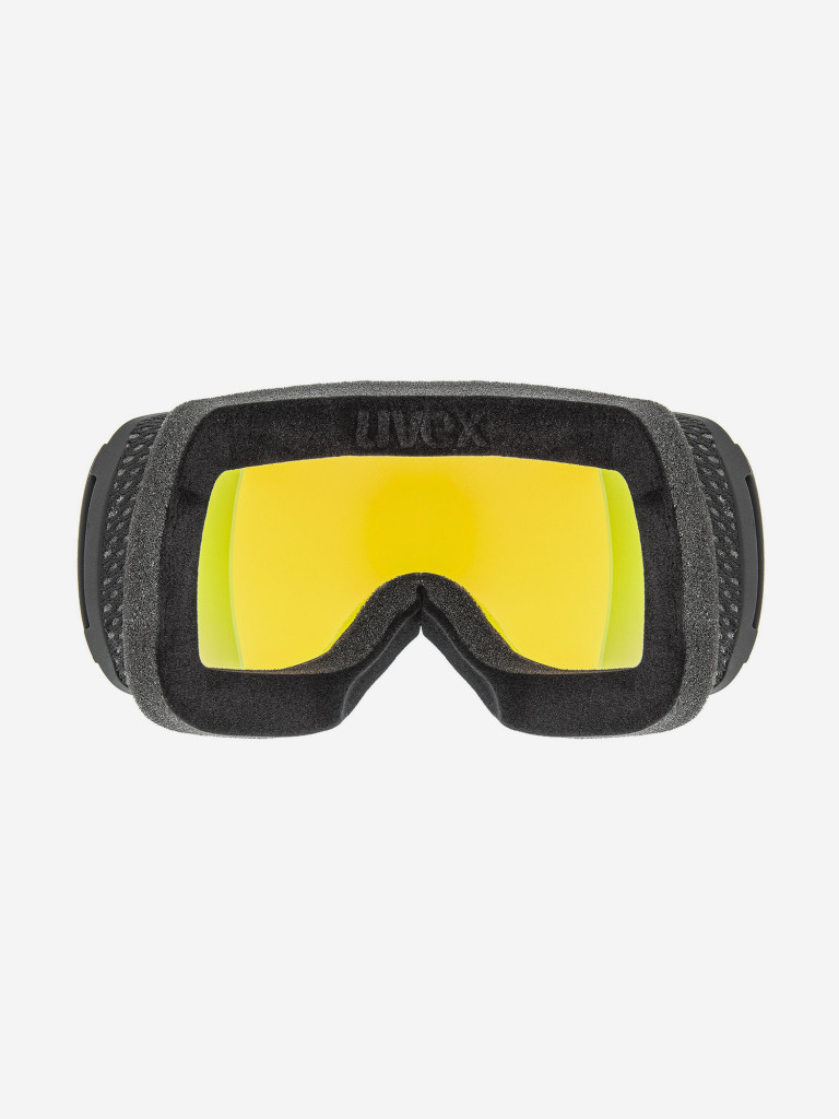 Uvex Downhill 2100 CV маскасы — фото №3