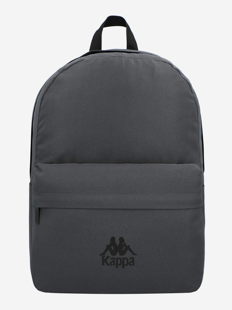 Рюкзак Kappa
