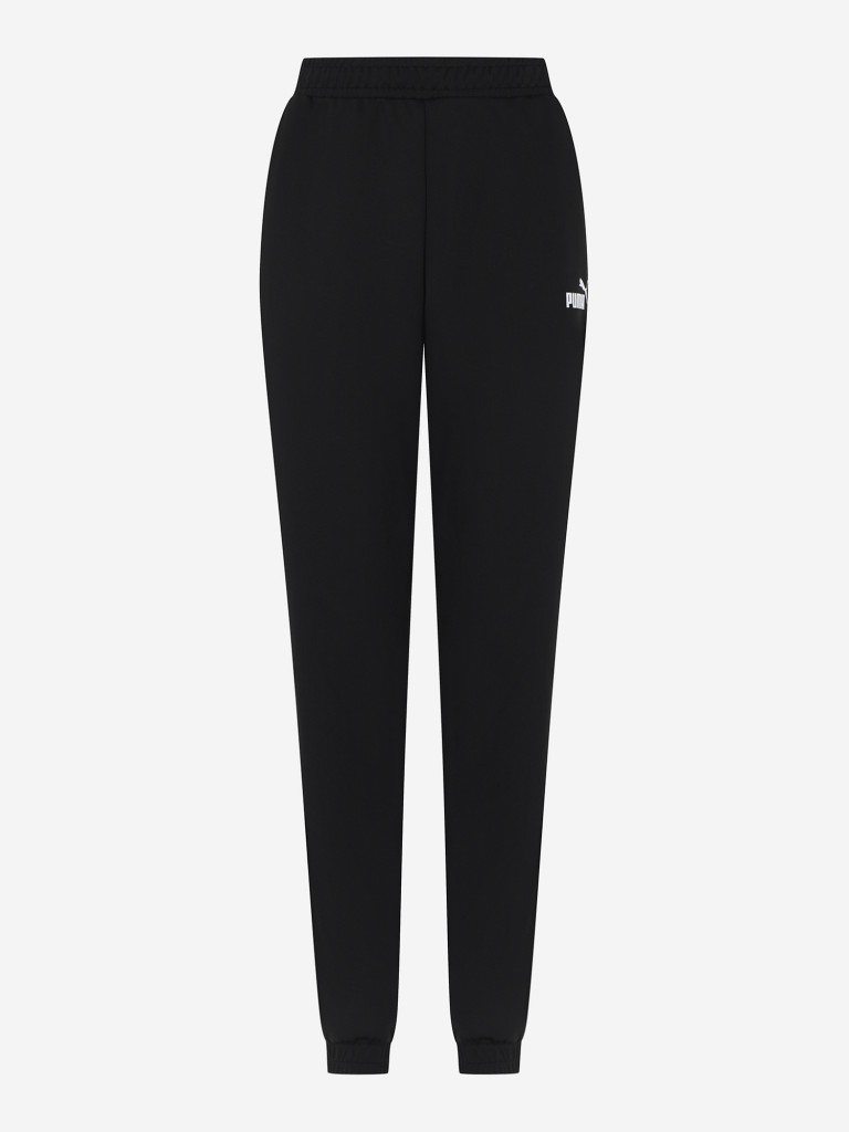 Брюки для мальчиков PUMA Sport Poly — фото №8