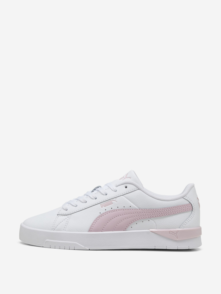 PUMA Jada Classic әйелдер кедысы