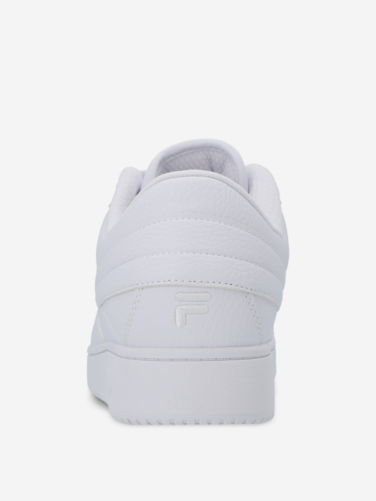 FILA A-Low ерлер кедысы — фото №4
