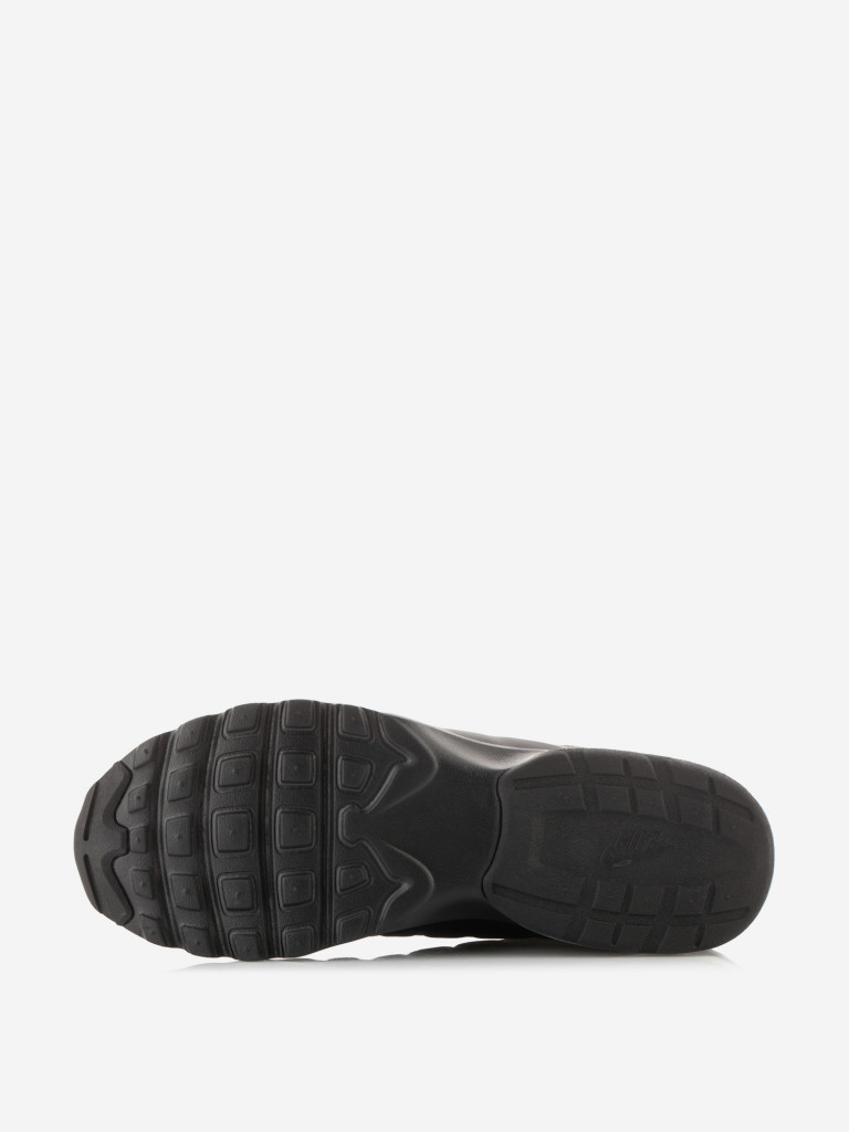 Кроссовки мужские Nike Air Max Invigor — фото №5