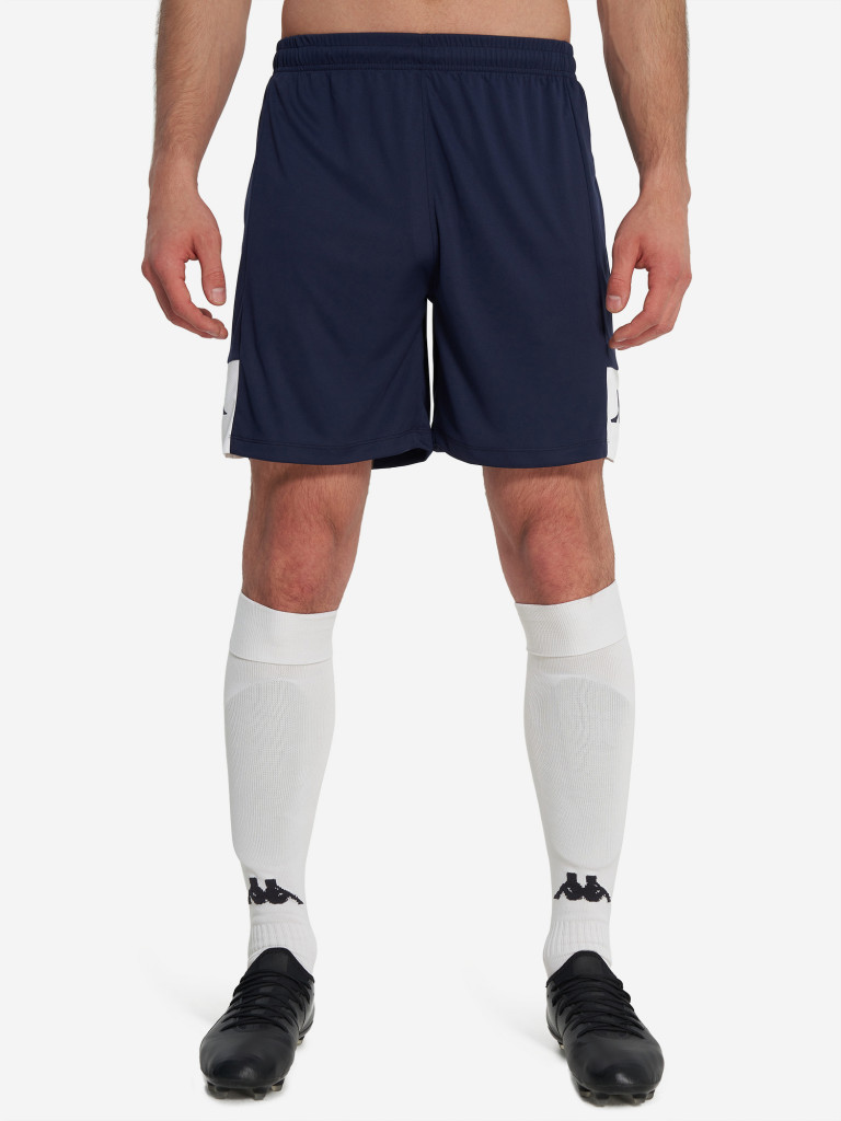 Шорты мужские Kappa Daggo — фото №2