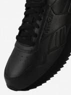 Кроссовки для мальчиков Reebok Royal Glide Ripple Clip — фото №7