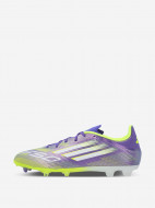 Бутсы мужские Adidas F50 League