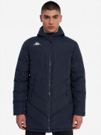 Куртка утепленная мужская Kappa Giambolo — фото №2