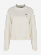 PUMA Better Sportswear Crew әйелдер свитшоты — фото №8