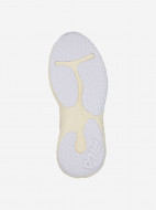 Кроссовки женские FILA Krypton 3.0 — фото №6