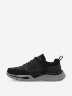 Кроссовки мужские GSD Low Top — фото №2