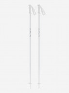 Палки лыжные женские Head Joy