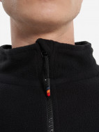 Ellesse ерлер флис жемпірі — фото №5