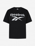 Reebok Nova әйелдер футболкасы — фото №8