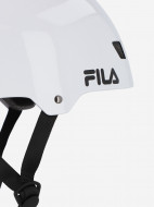 Шлем детский FILA Nrk Urban — фото №7