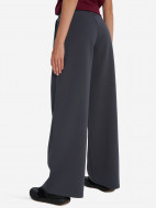 Брюки женские Kappa — фото №3