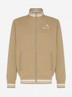 Robe di Kappa ерлер жемпірі — фото №12