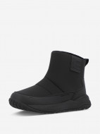 FILA Sp Tornado 2.0 Jr Ny қыздарға арналған жылы кроссовкасы — фото №2