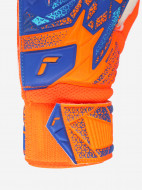 Reusch Attrakt Solid балалар қақпашы қолғабы — фото №8