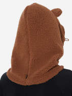 Protest балаклавасы — фото №9