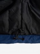 Куртка утепленная мужская Outventure — фото №13