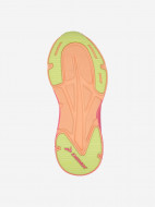 Кроссовки женские Demix Space — фото №6