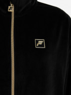 Костюм для девочек FILA — фото №9