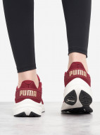 Кроссовки женские Puma Skyrocket Lite 2 Alt — фото №10