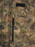 Куртка мембранная мужская Geotech — фото №10