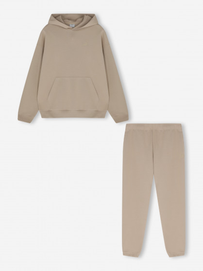 Demix Basic ерлер костюмі