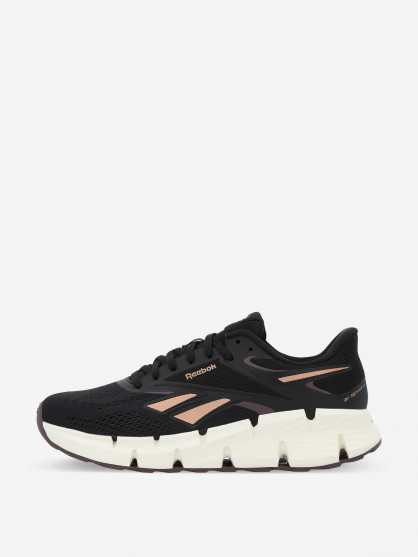 Кроссовки женские Reebok Zig Dynamica 6