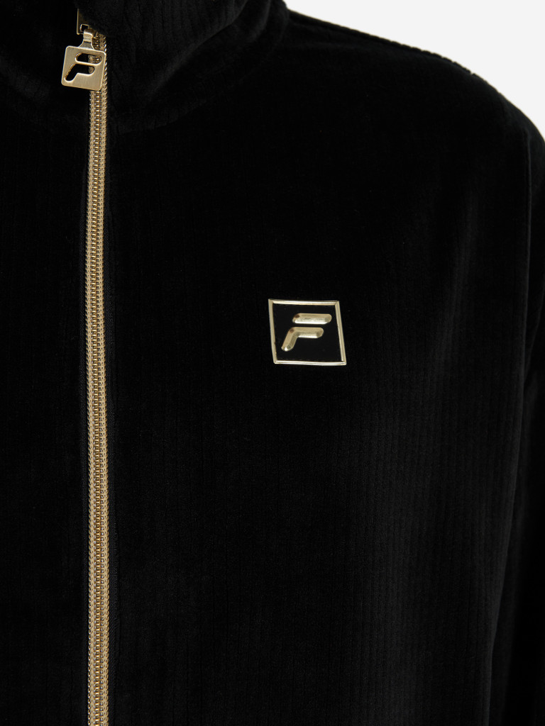 Костюм для девочек FILA — фото №9