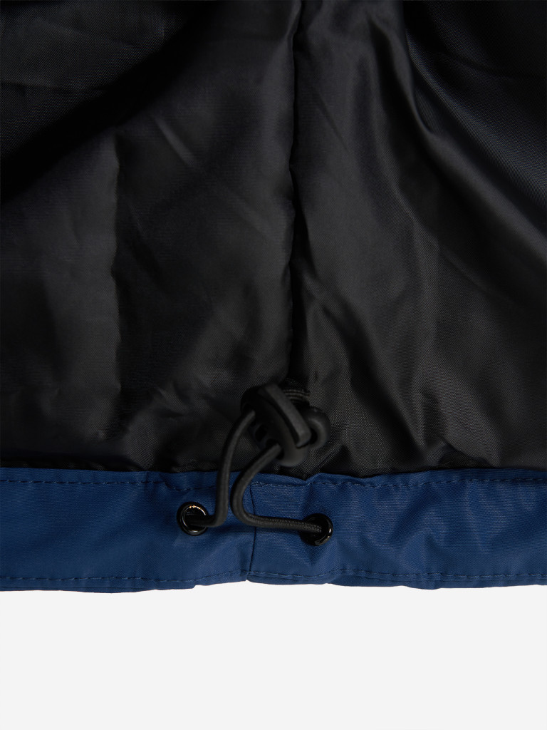 Куртка утепленная мужская Outventure — фото №13