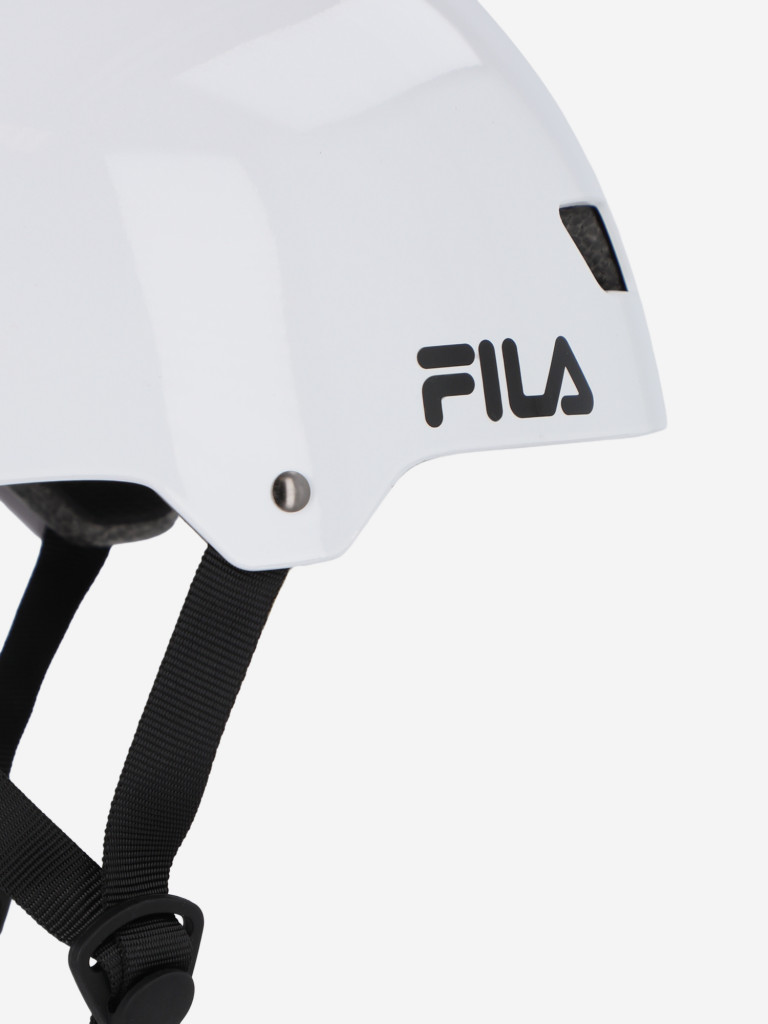 Шлем детский FILA Nrk Urban — фото №7