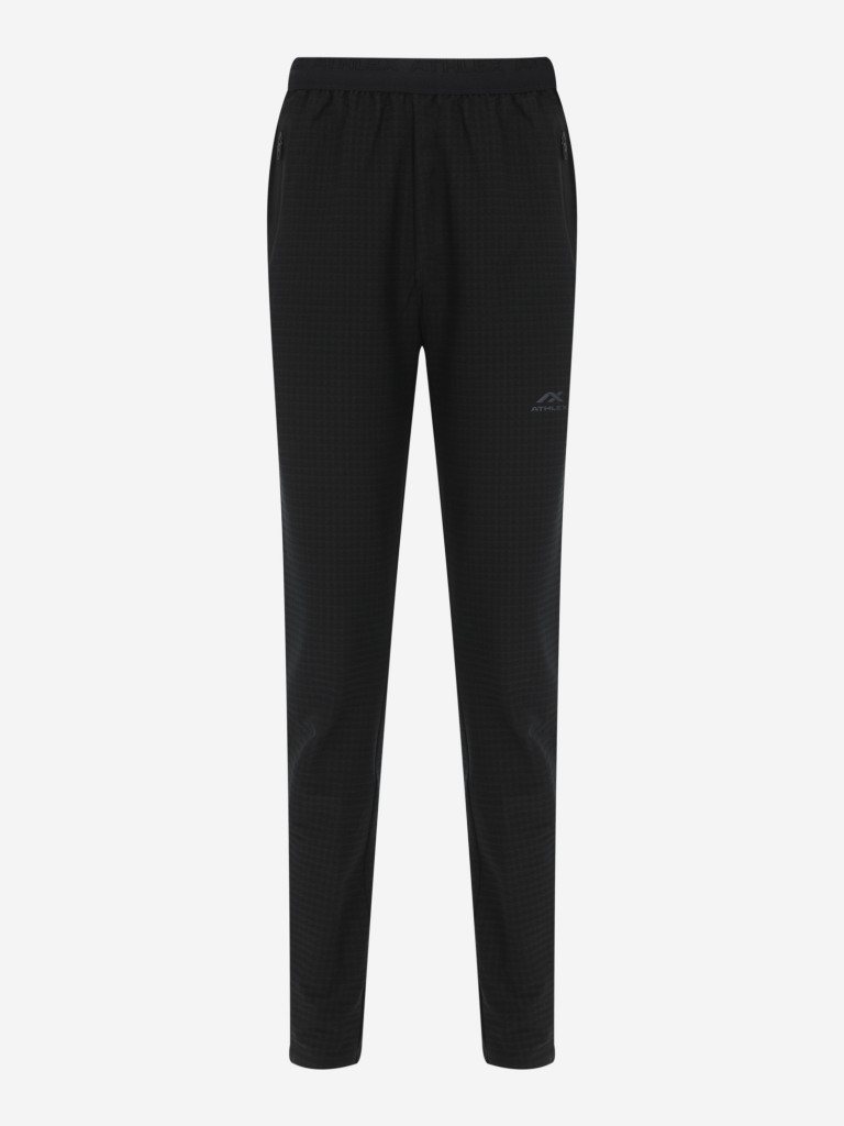 Брюки женские Athlex — фото №7