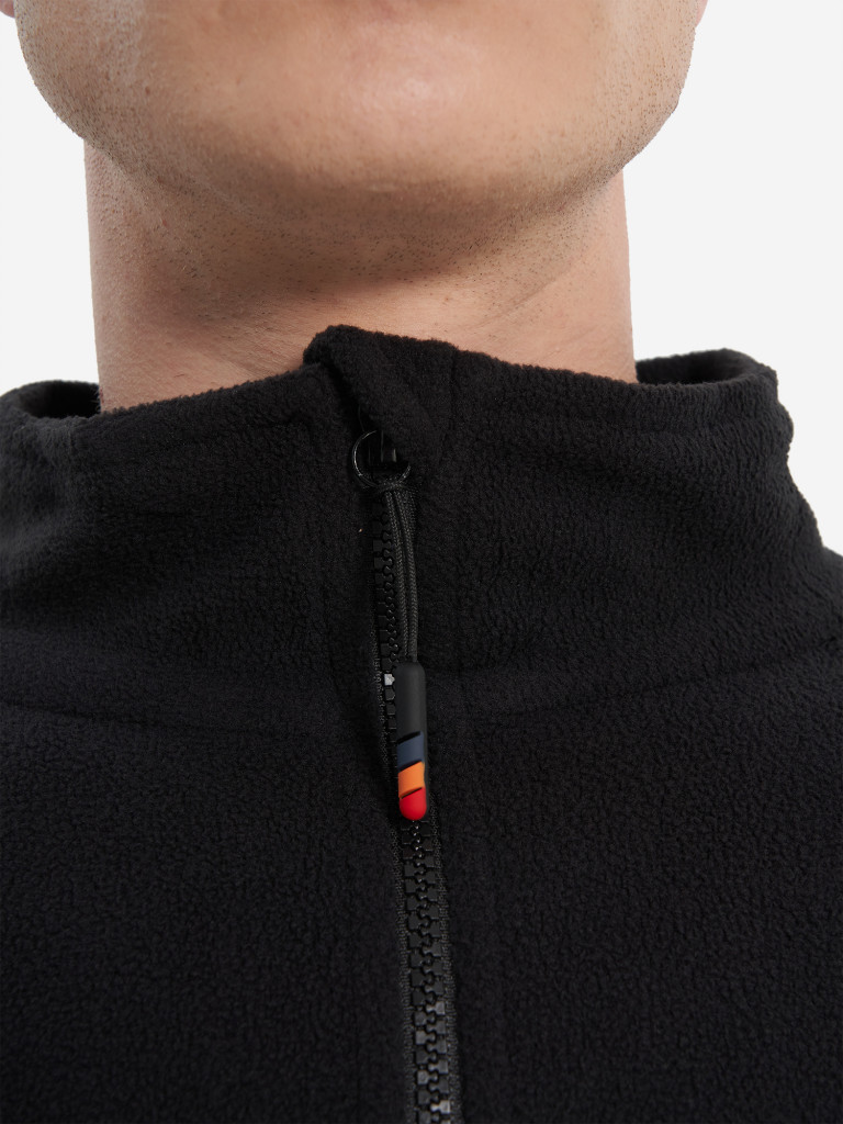 Ellesse ерлер флис жемпірі — фото №5